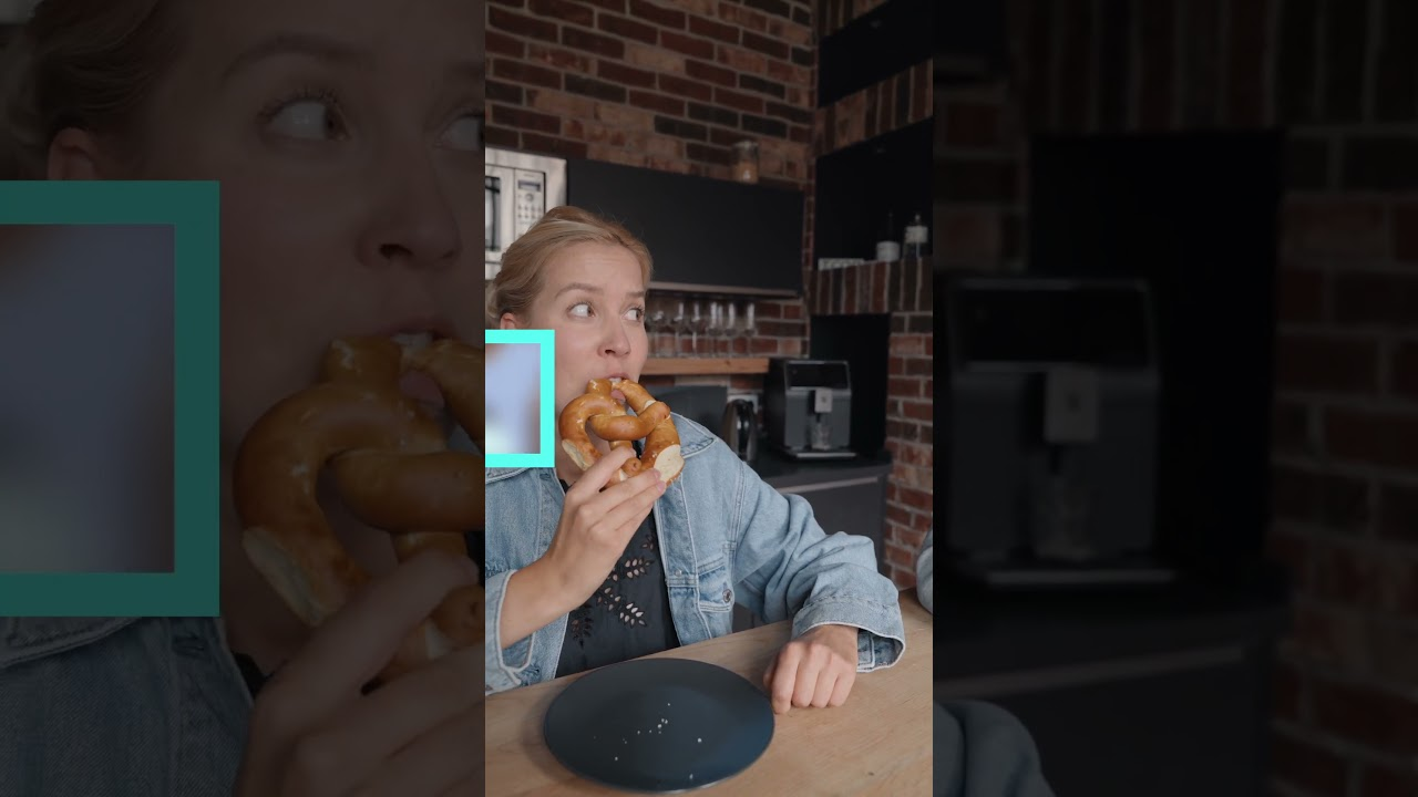 Wenn Hamburg ein Kollege wär 💙#tcon #hamburg #hieristoben