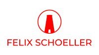 Felix Schoeller
