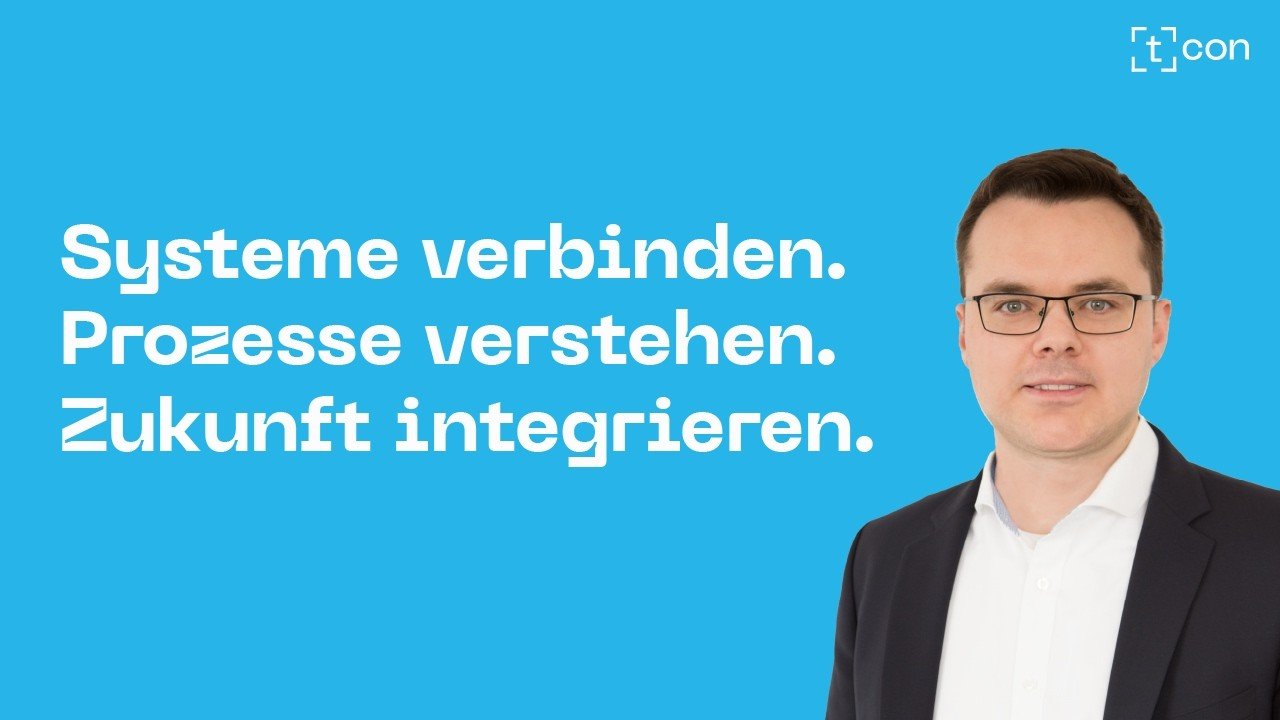 Vorschau Webinar SAP Integration Suite