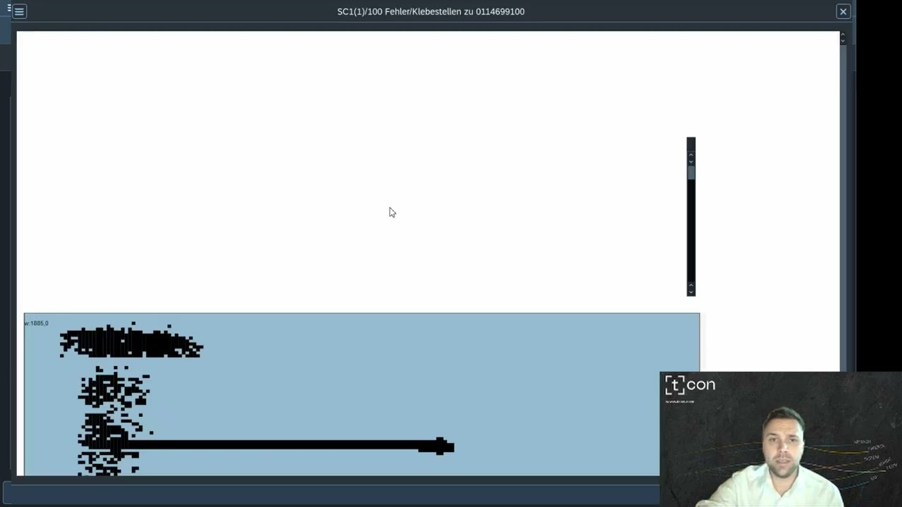 TRIM SUITE - Quality Trim für fehlerfreie Schneidpläne