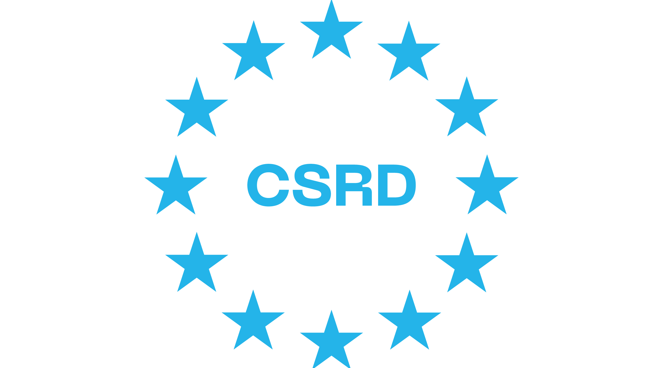 CSRD-Logo