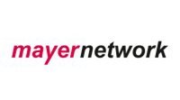 mayer network