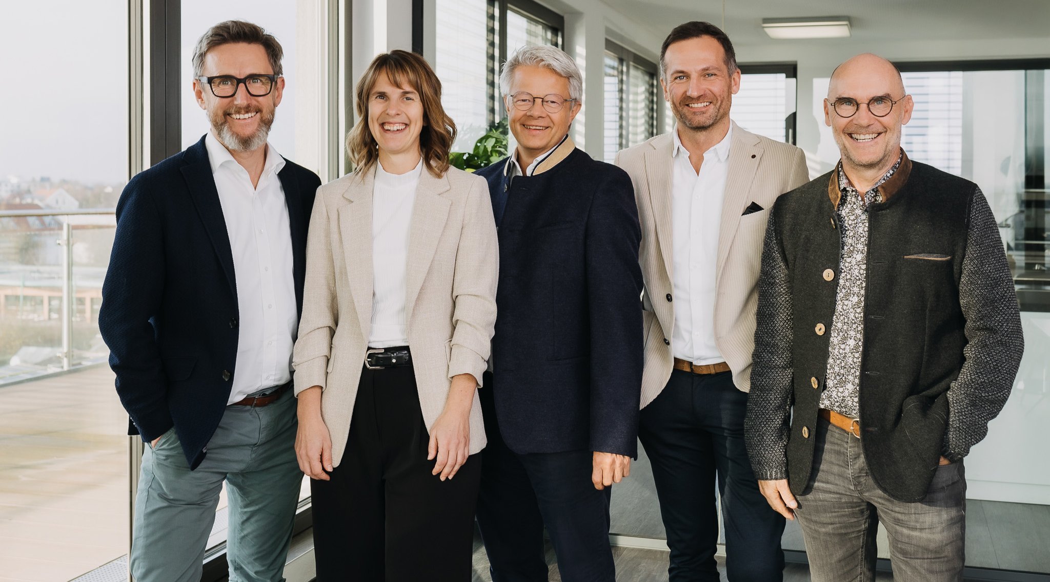 T.CON Geschäftsführung