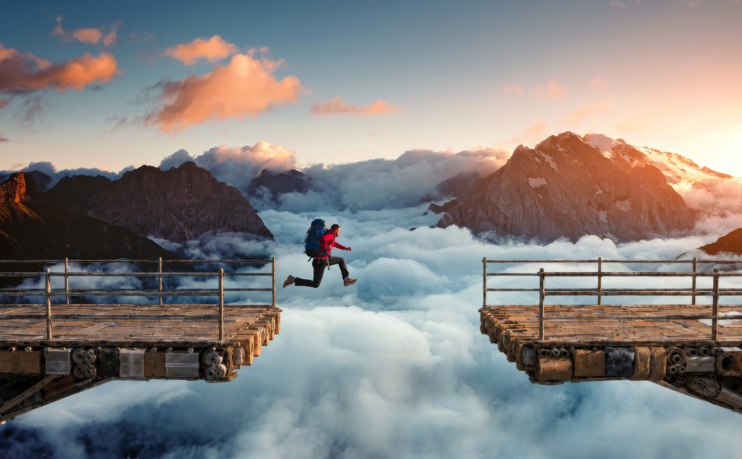 T.CON schließt die Lücke zwischen SAP Cloud ERP und den Anforderungen aus der Produktion an die Software