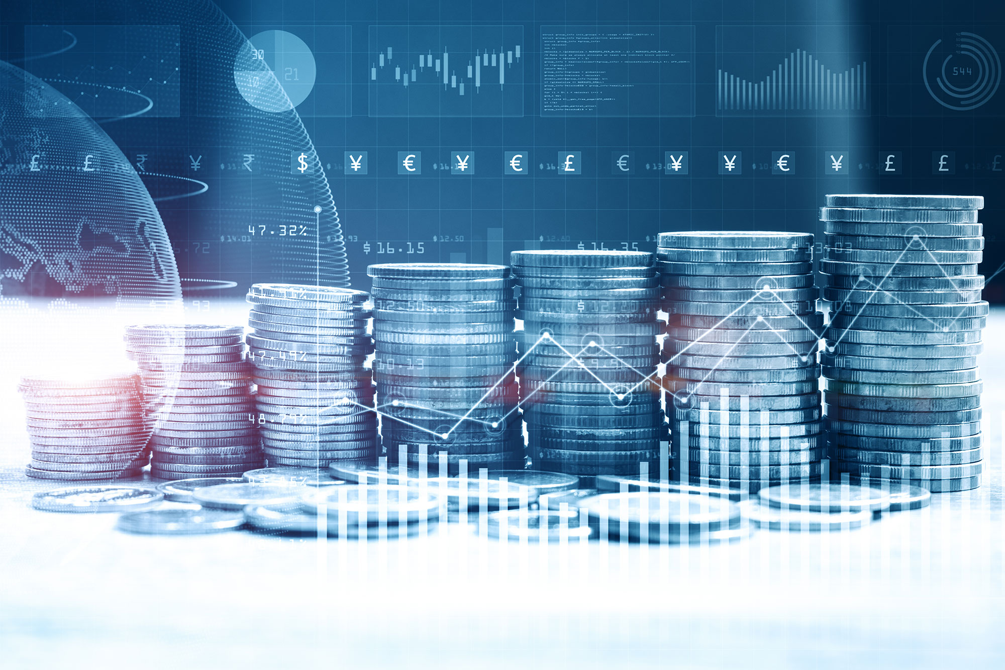 Compliance digital sichern