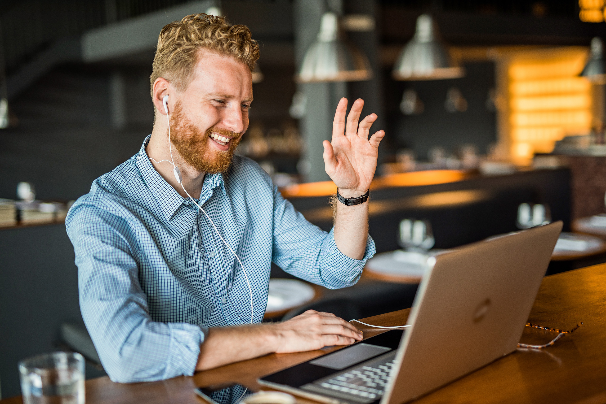 SAP Lizenzen und Wartung