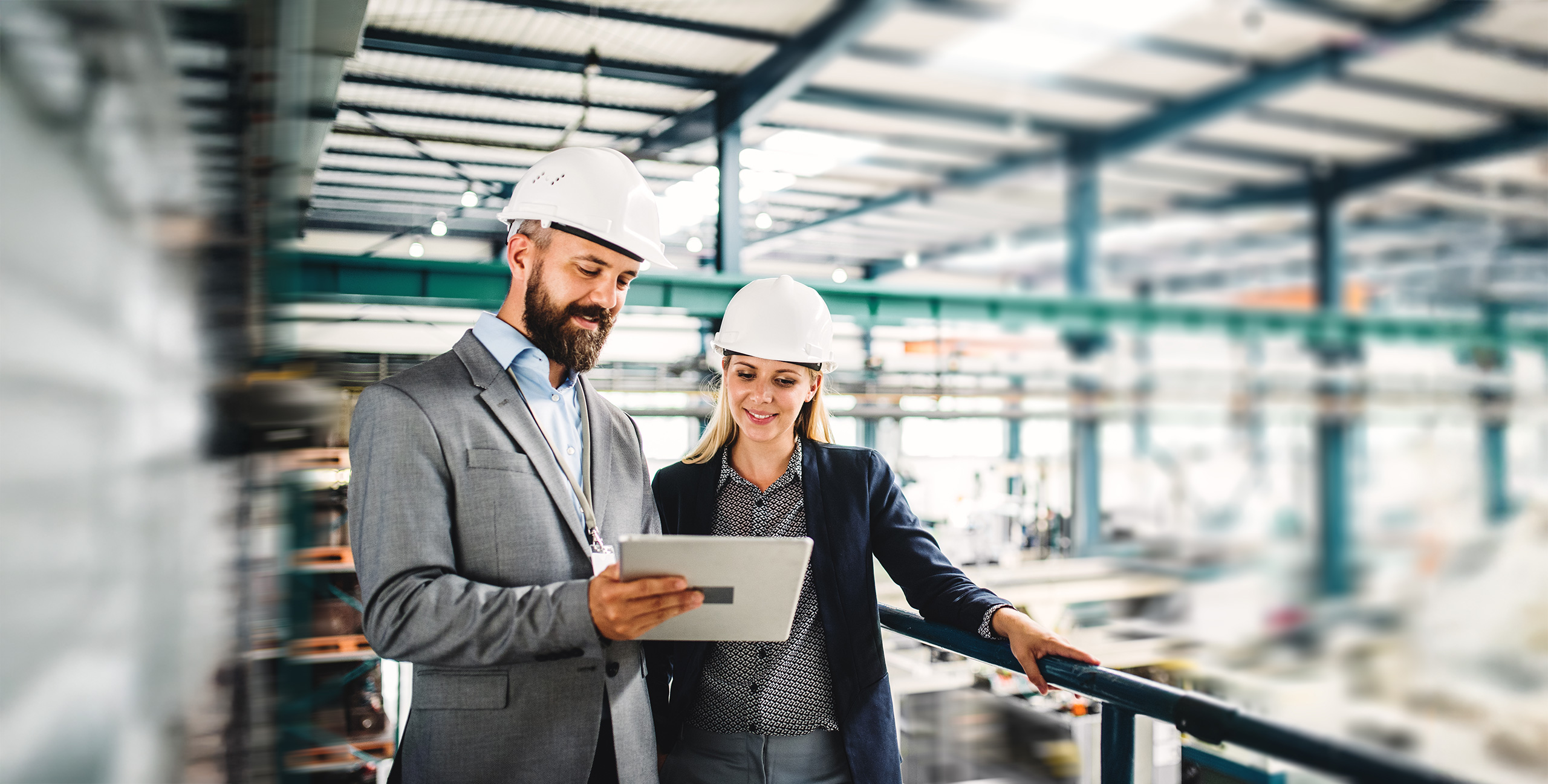 Data Management & Analytics