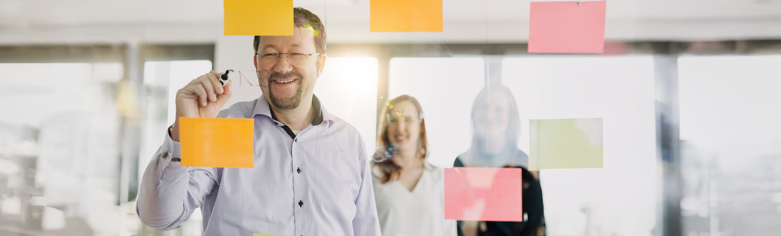 SAP AI