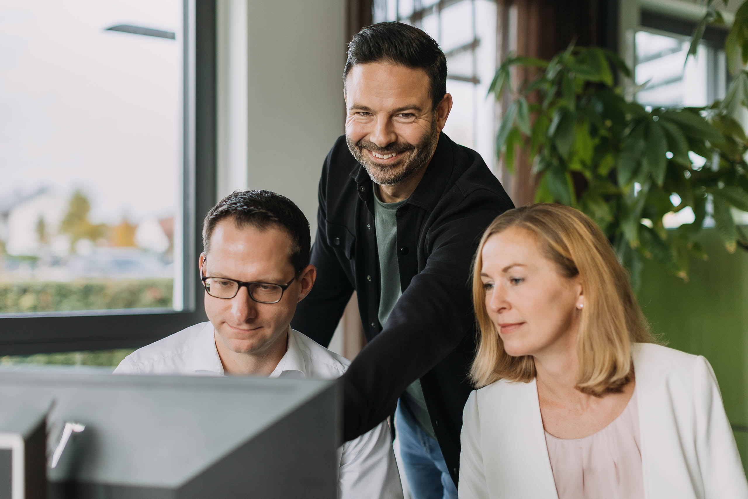 T.CON Webinar schauen