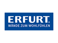 MES CAT Kunde Erfurt