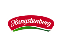 Referenz Logo Hengstenberg