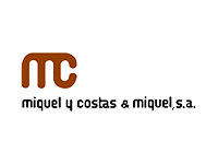 Kunde Miquel