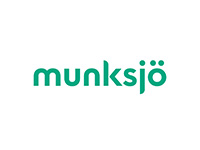 Kunde Munksjö