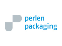 MES CAT Kunde Perlen Packaging