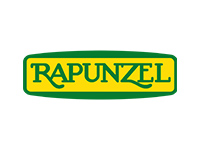 MES CAT Kunde Rapunzel