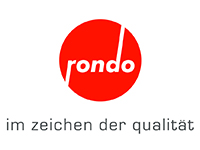 Logo rondo Ganahl