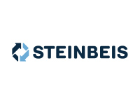 Kunde Steinbeis
