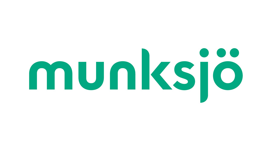 T.CON Kunde Munksjö