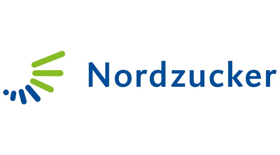 Logo Nordzucker