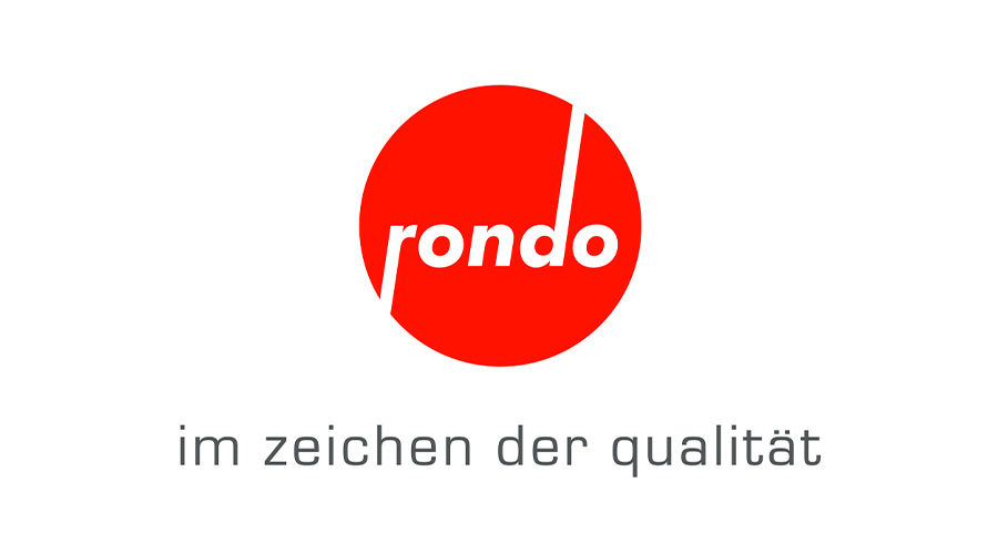 Logo Rondo Ganahl