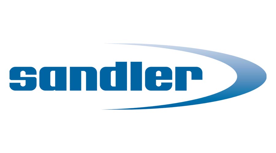 Sandler