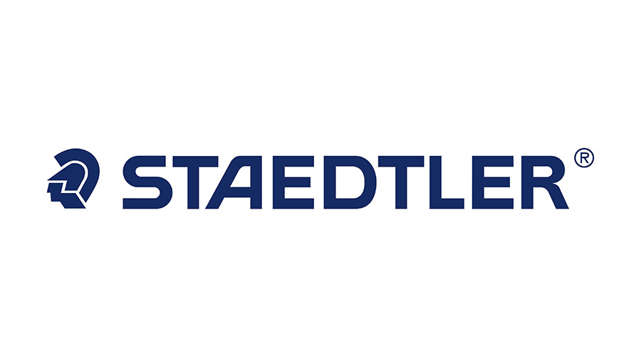 T.CON Kunde Steadtler