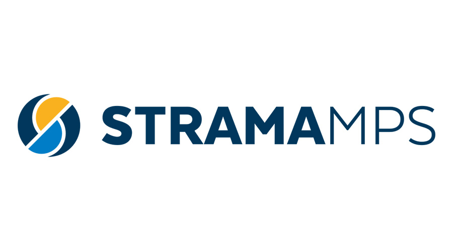 Logo Strama MPS