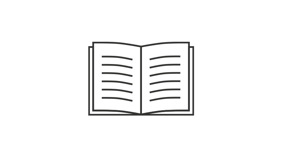 Digitales Schichtbuch