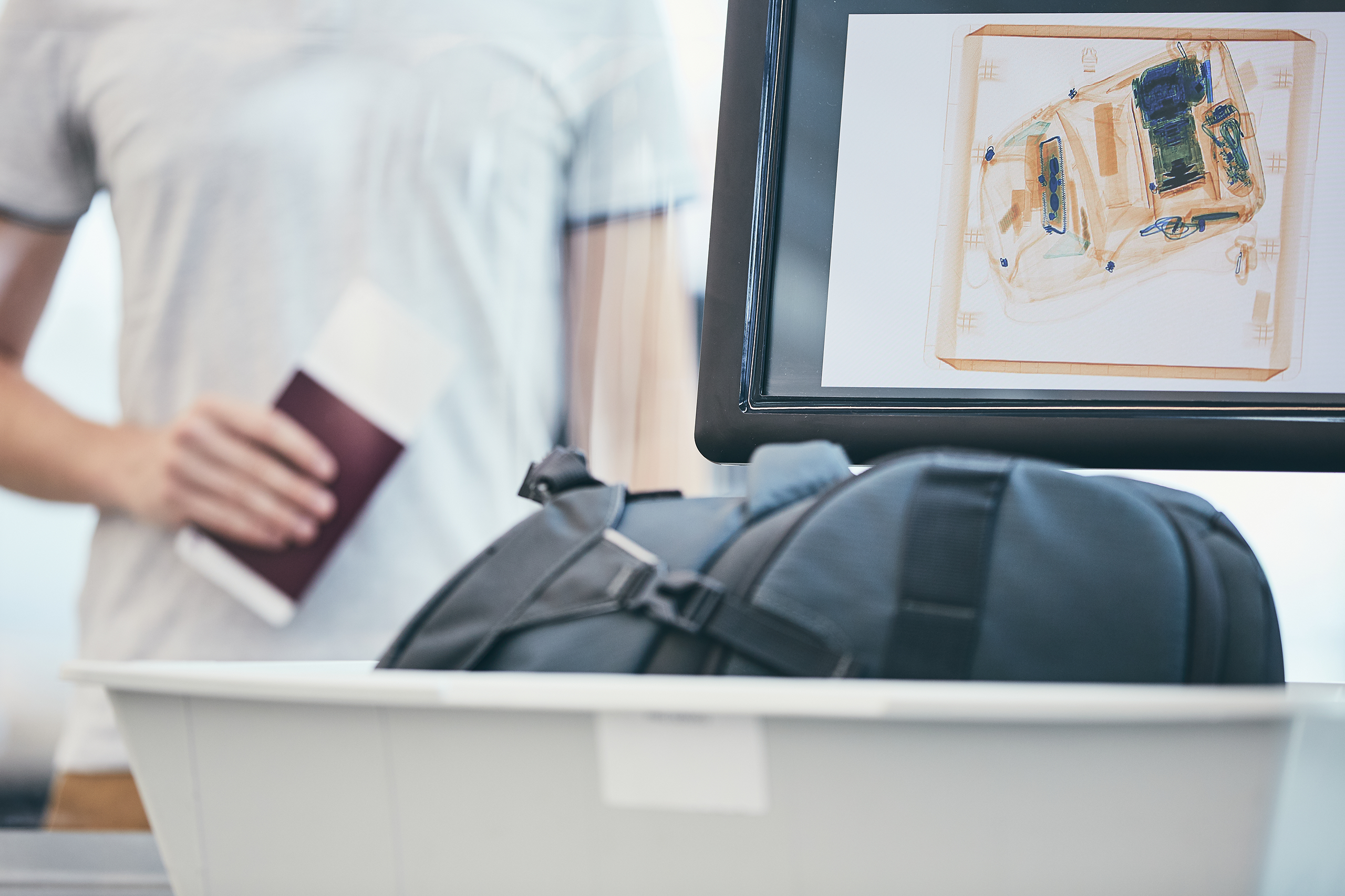 Webinar - Zero Trust in der SAP-Welt 