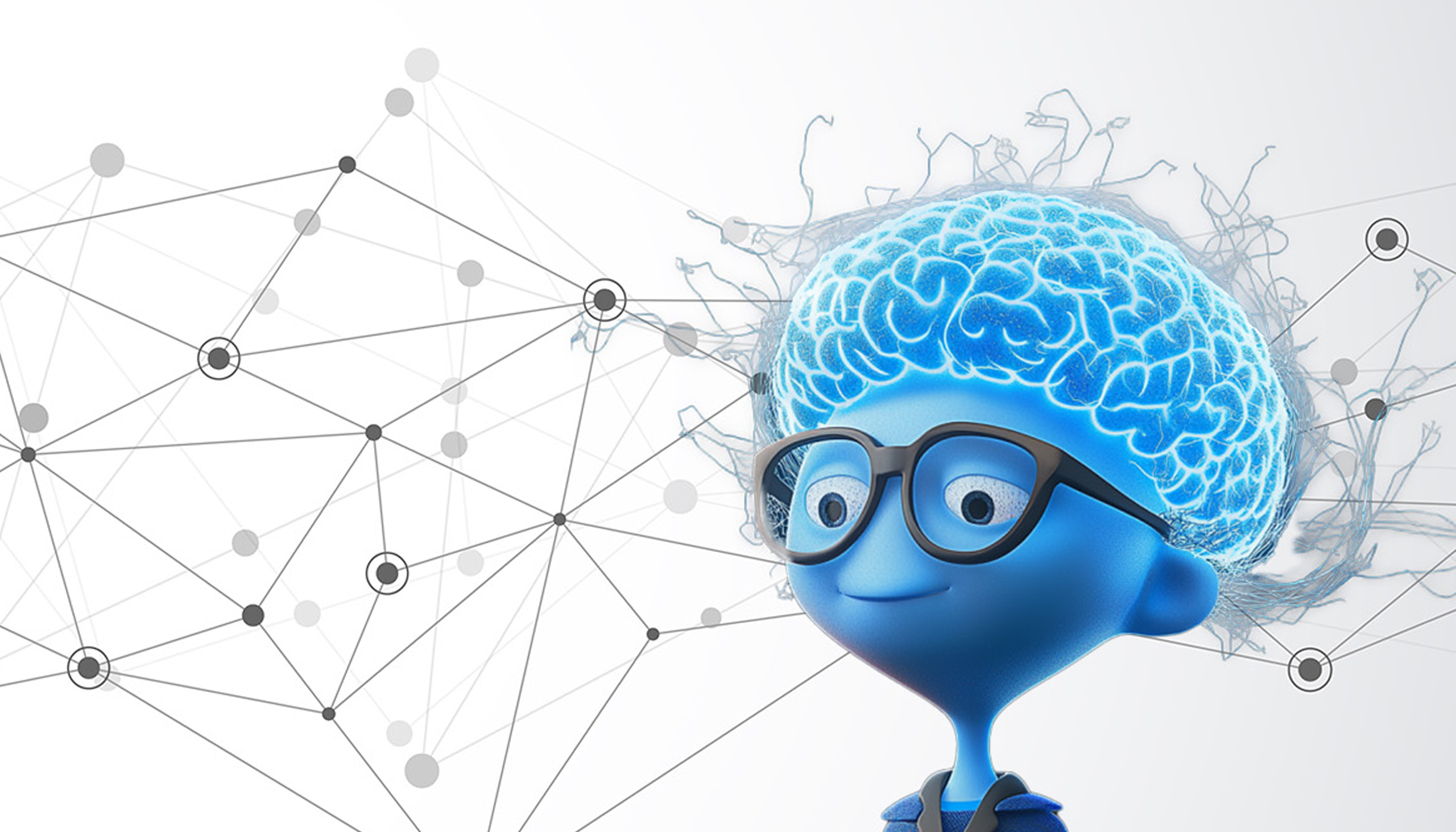 Webinar Smart IOT