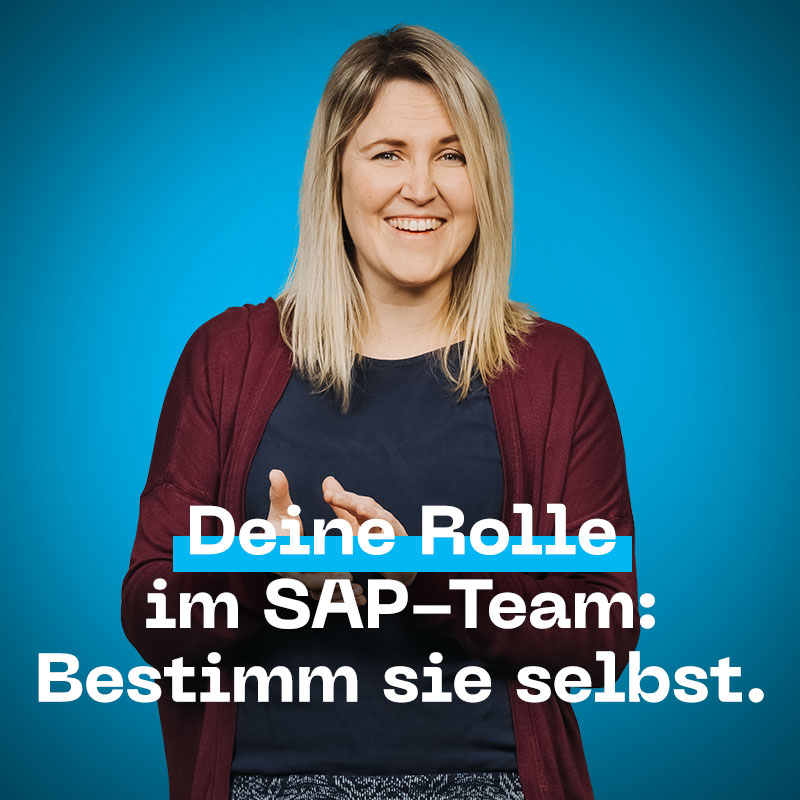 Bild zum Einstieg für Berufserfahrene