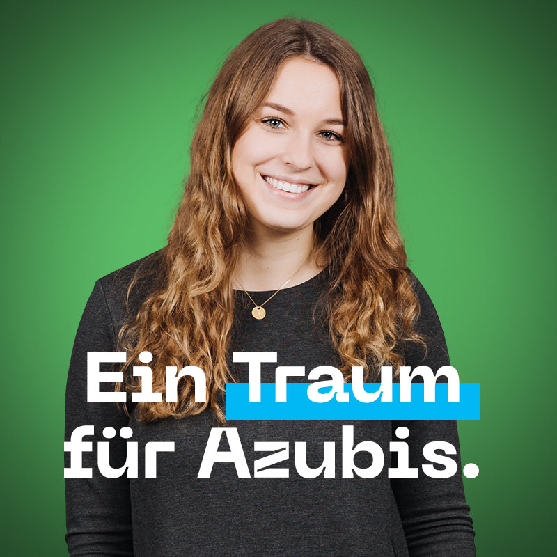 Bild zum Einstieg für Schüler