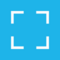 T.CON Team Consulting GmbH logo (Germany) — company profile in the Analytics Legends directory of SAP analytics service providers